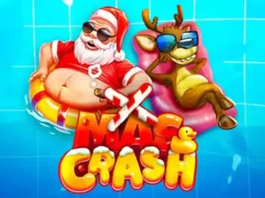 Zodiac Casino screenshot